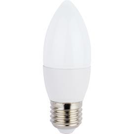 Лампа світлодіодна ULTRA-6 Вт Е27