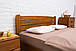 Ліжка недорого, "Софія Люкс" З Підйомним Механізмом, фото 2