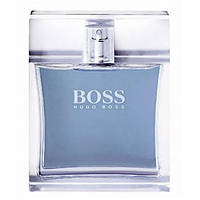 Мужские духи Hugo Boss Boss Pure Туалетная вода 75 ml/мл оригинал Тестер