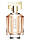 Жіночі парфуми Hugo Boss Boss The Scent For Her (Хуго Босс Бос Зе Сент фо Хе) 100 ml/мл, фото 2