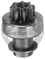 Бендикс стартера  MAZDA 323, 626, 929, CHEVROLET METRO, SPRINT, GEO,  PORTEGE, MERCURY TRACER, SUBARU JUSTY