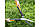Ножиці для живоплоту Fiskars PowerGear X HSX92 1023631, фото 3