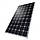 C&T Solar СT60275-M, 275 Wp монокристалічна сонячна панель (батарея, фотоелектричний модуль), фото 3