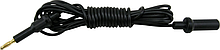 Монополярний лапароскопічний кабель, довжина 3 м Shentu