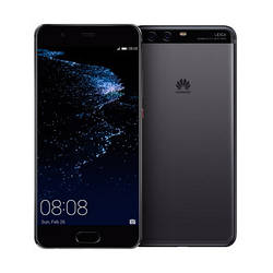 Чохли на Huawei P10 Plus