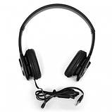 Навушники HAVIT HV-H2181d, black, фото 4