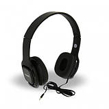 Навушники HAVIT HV-H2181d, black, фото 3