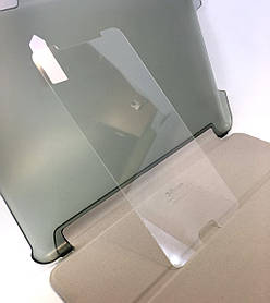 Meizu M3e захисне скло на телефон протиударне 9H прозоре Glass
