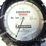 Пістолет підкачування Wonder Eurodainu Michelin, фото 3
