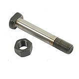 Болт шатуна на Perkins 6.354, 6.354.1, 6.354.4 , фото 2