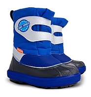 Дитячі сноутси DEMAR Baby Sports