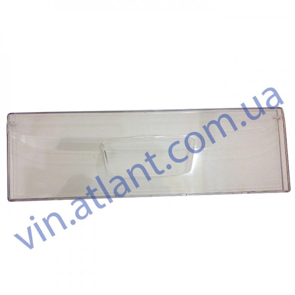 Панель ящика морозильної камери холодильника Indesit C00283275