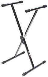 Клавішна стійка Soundking DF029