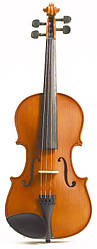 Скрипка STENTOR 1560/A CONSERVATOIRE II VIOLIN OUTFIT 4/4