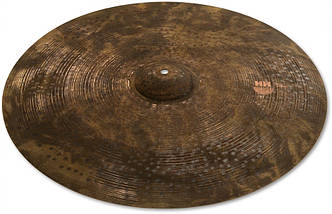 Тарілка SABIAN 22" HH Nova Ride