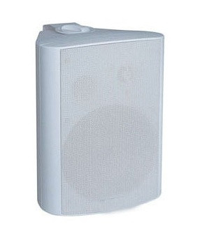 Стельова/Всепогодна акустика HL Audio TH60, фото 1