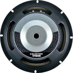 Гучномовець CELESTION TF1020