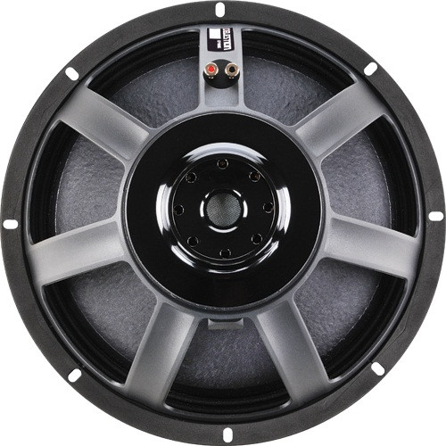 Гучномовець CELESTION CF1830E, фото 1