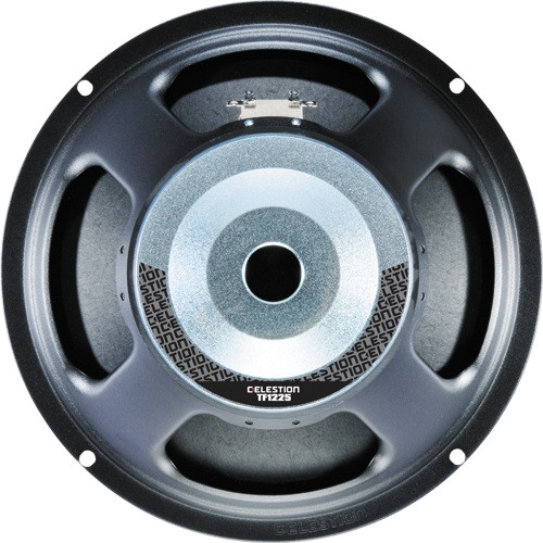 Гучномовець CELESTION TF1225, фото 1