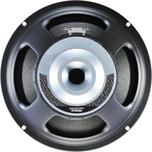 Гучномовець CELESTION TF1225e, фото 1