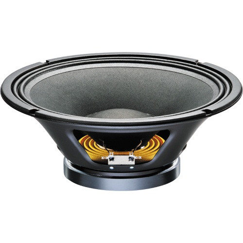Гучномовець CELESTION TF1230, фото 1