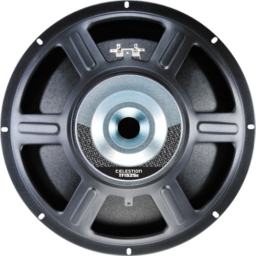 Гучномовець CELESTION TF1525e (8 Ohm), фото 1