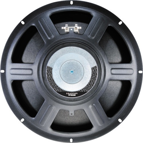 Гучномовець CELESTION TF1520, фото 1