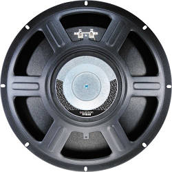 Гучномовець CELESTION TF1520