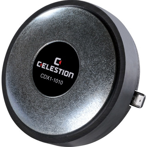 ВЧ драйвер CELESTION CDX1-1010, фото 1