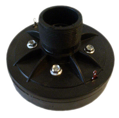 ВЧ драйвер HL Audio HD25, фото 1