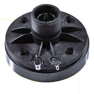 ВЧ-драйвер HL Audio HD35, фото 1