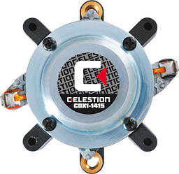 ВЧ драйвер CELESTION CDX1-1415