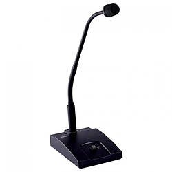 Мікрофон Superlux PRA528DS