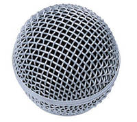 Сетка для микрофона Paxphil S58