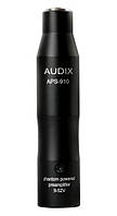 Адаптер фантомного питания XLR - miniXLR Audix APS910