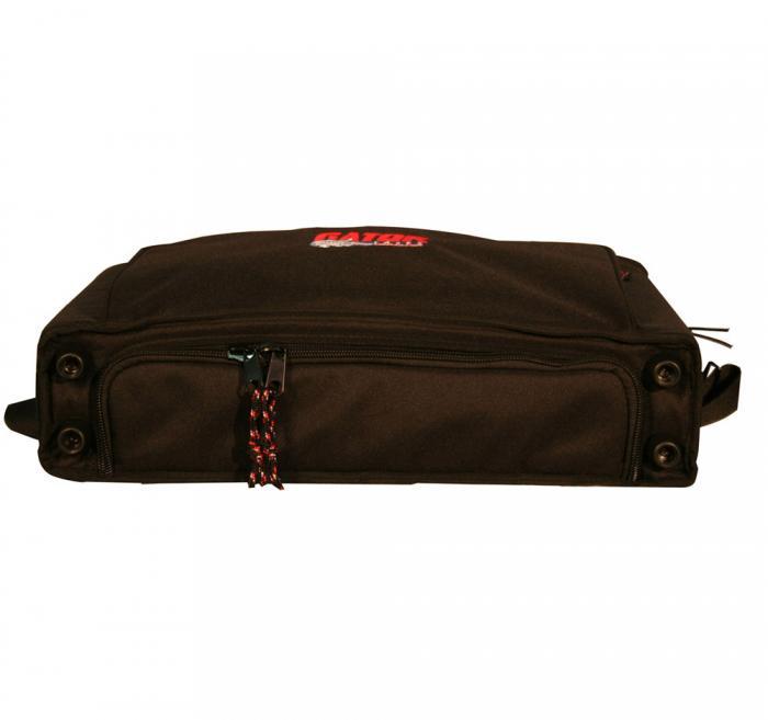 Сумка для рекомендованого обладнання Gator GRB-2U, фото 1