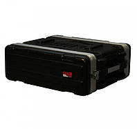 Кейс рекомендований Gator GR-3S