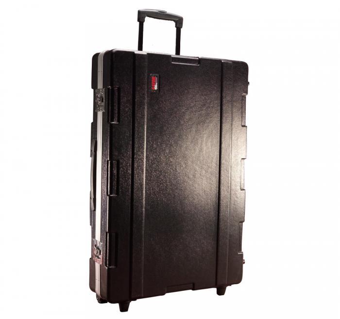 Кейс GATOR G-MIX 24X36, фото 1