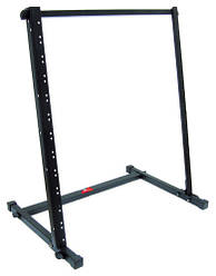 Настільна рекова стійка на 12 одиниць SOUNDKING DF095