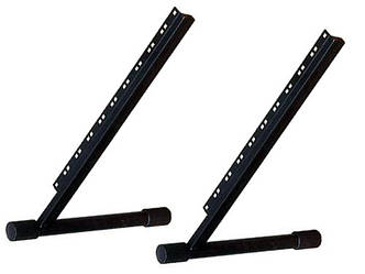 Стійка рекомендована SOUNDKING SKDF039