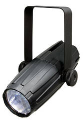 Світильник PINSPOT CHAUVET LED PinSpot 2