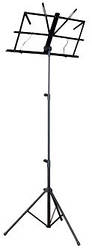 Пюпітр RockStand RS10010B STANDARD NOTE STAND (BLACK)