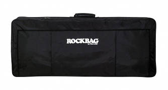 Чохол, сумка для синтезатора ROCKBAG RB21414