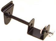 Стійки, механіка для ударних MAXTONE BH37