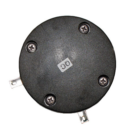 ВЧ драйвер Soundking SKFG012, фото 1