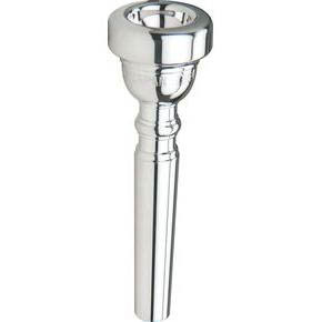 Мундштук для труби Yamaha TR-7B4 Standart Series Trumpet, фото 1