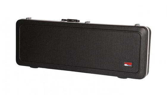 Кейс для електрогітари Stratocaster Gator GC-ELECTRIC-T