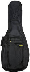 Чохол для акустичної гітари RockBag RB20519B Student Line
