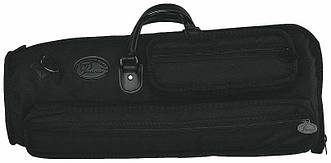 Чохол, Сумка для труби ROCKBAG RB26030