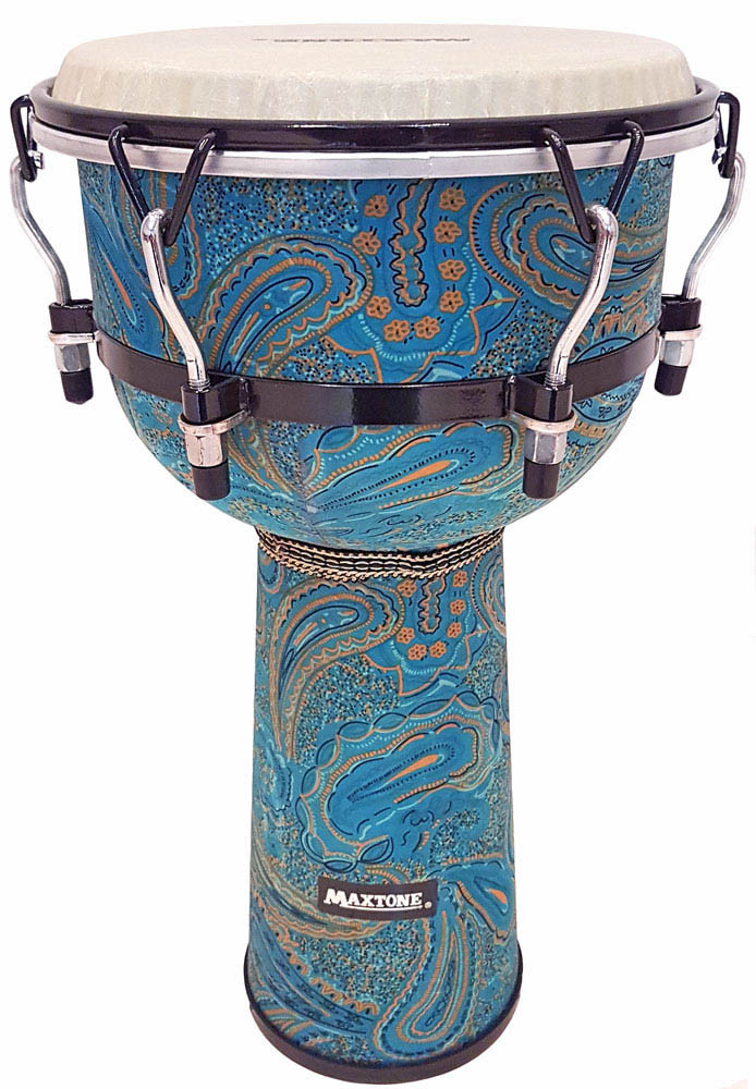 Джембе Maxtone DJC-1021, фото 1